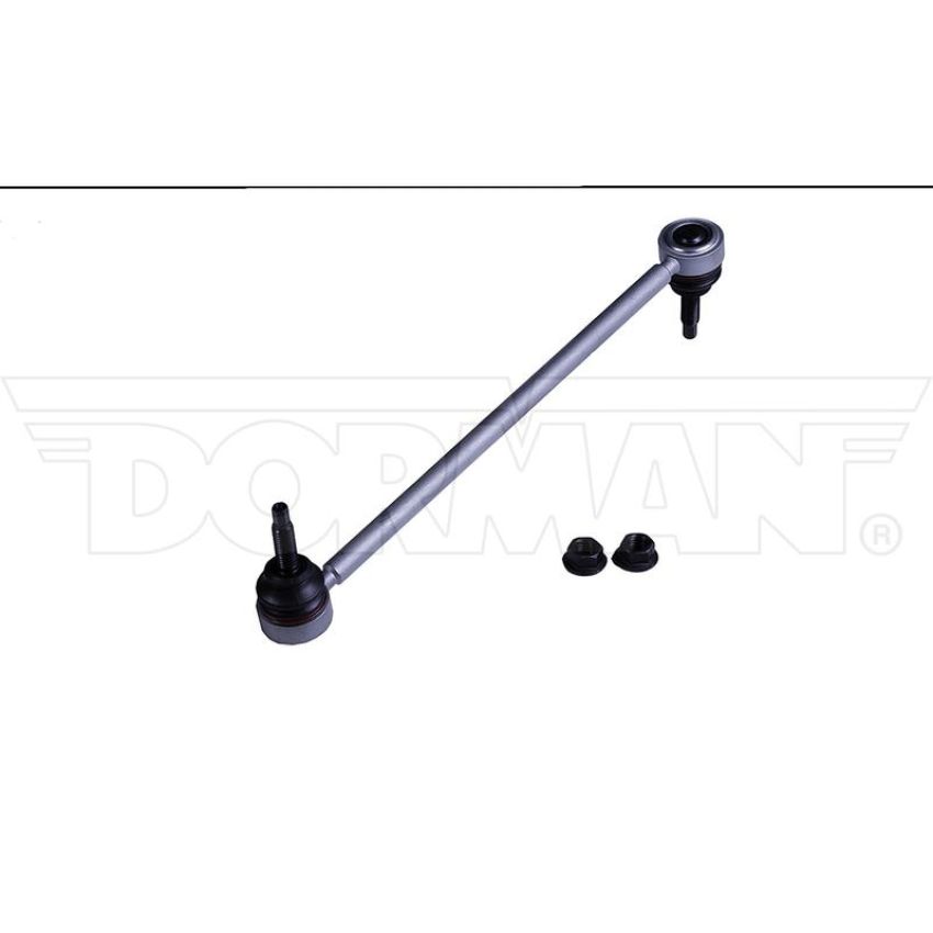 DORMAN SL82335XL Stabilizer Bar Link Kit
