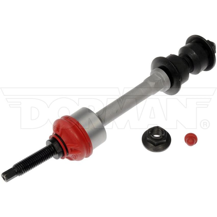 DORMAN SL82345RD Stabilizer Bar Link Kit