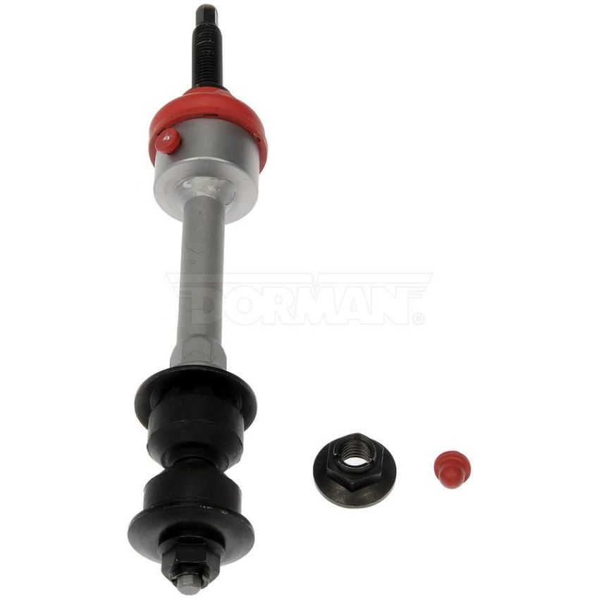 DORMAN SL82345RD Stabilizer Bar Link Kit