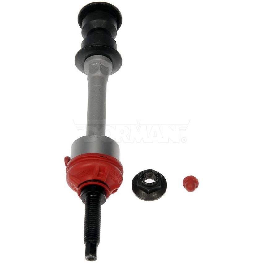 DORMAN SL82345RD Stabilizer Bar Link Kit
