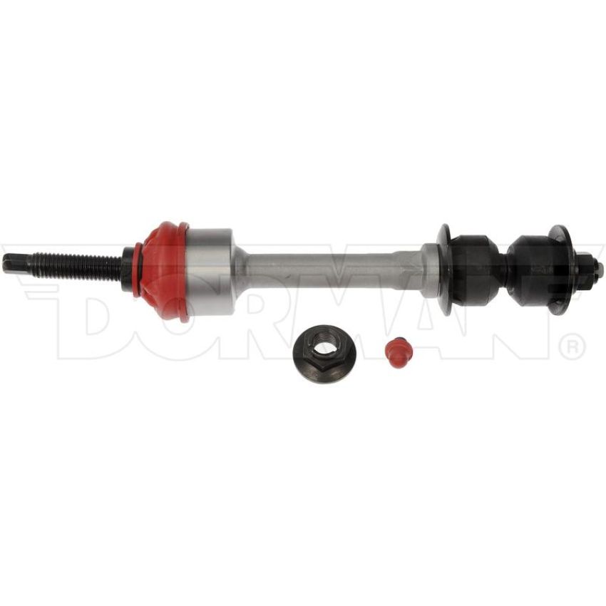 DORMAN SL82345RD Stabilizer Bar Link Kit