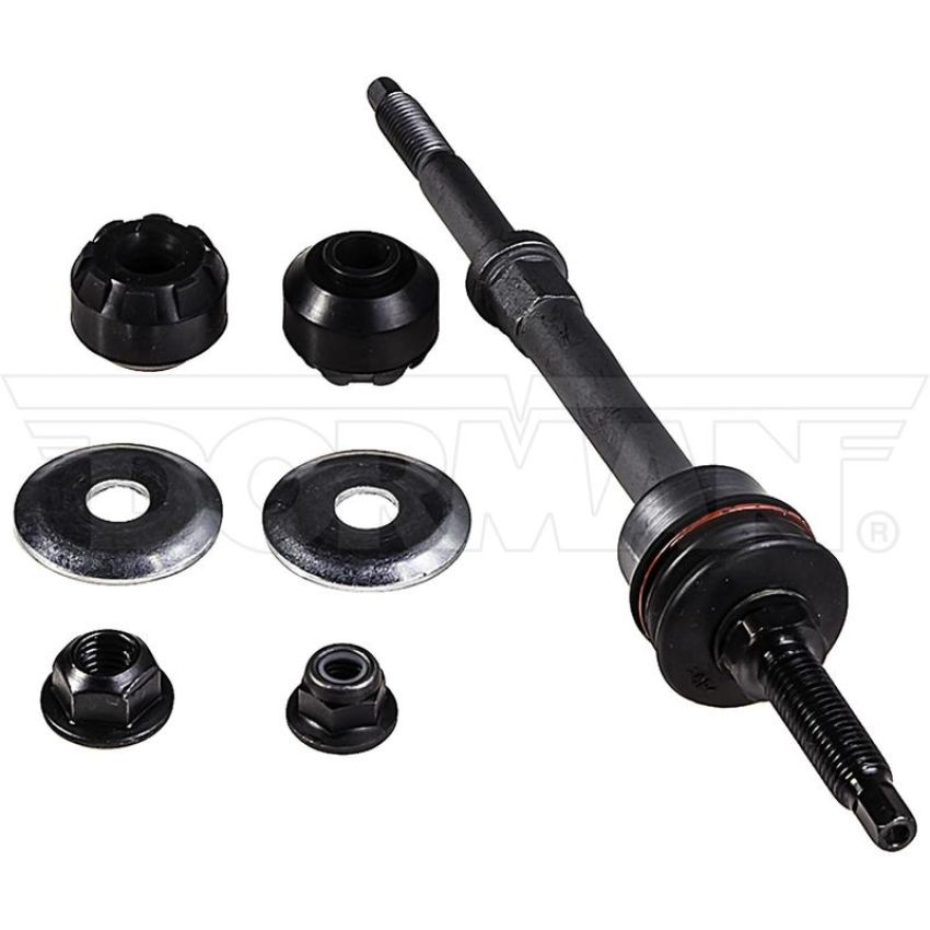 DORMAN SL82345XL Stabilizer Bar Link Kit