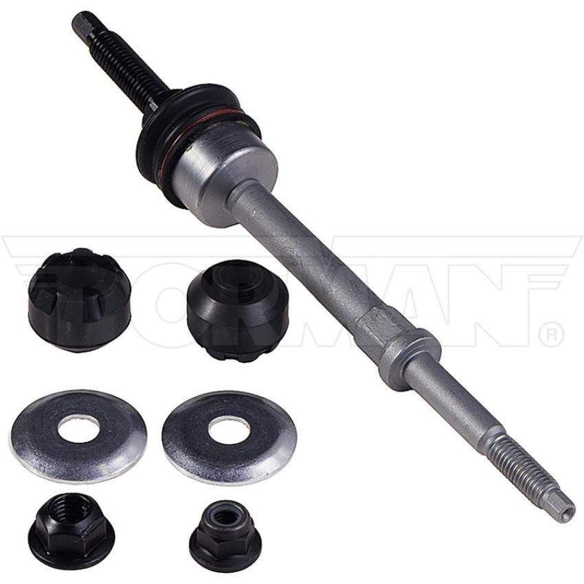 DORMAN SL82345XL Stabilizer Bar Link Kit