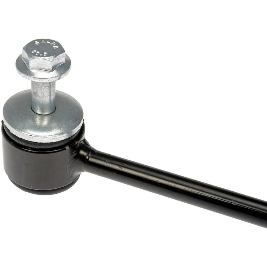 DORMAN SL82715PR Suspension Stabilizer Bar Link