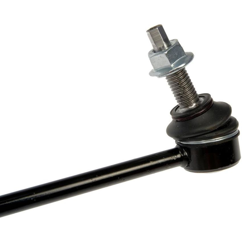 DORMAN SL82715PR Suspension Stabilizer Bar Link