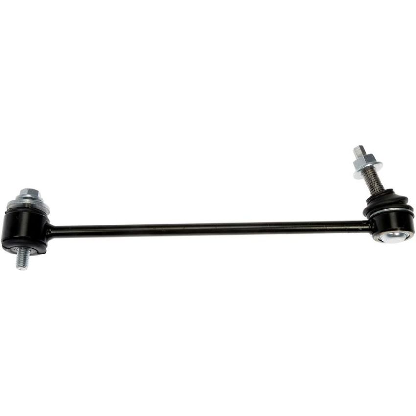 DORMAN SL82715PR Suspension Stabilizer Bar Link