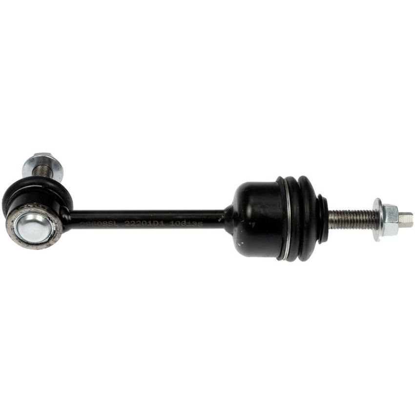 DORMAN SL83325PR Suspension Stabilizer Bar Link
