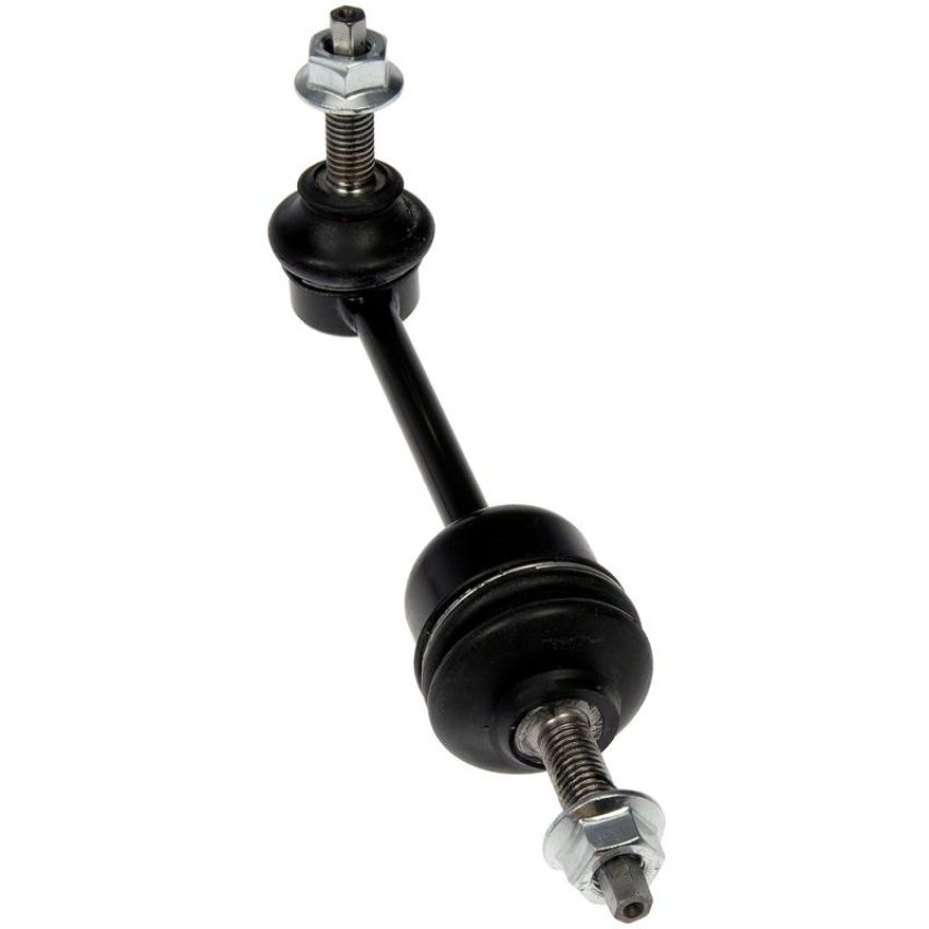 DORMAN SL83325PR Suspension Stabilizer Bar Link