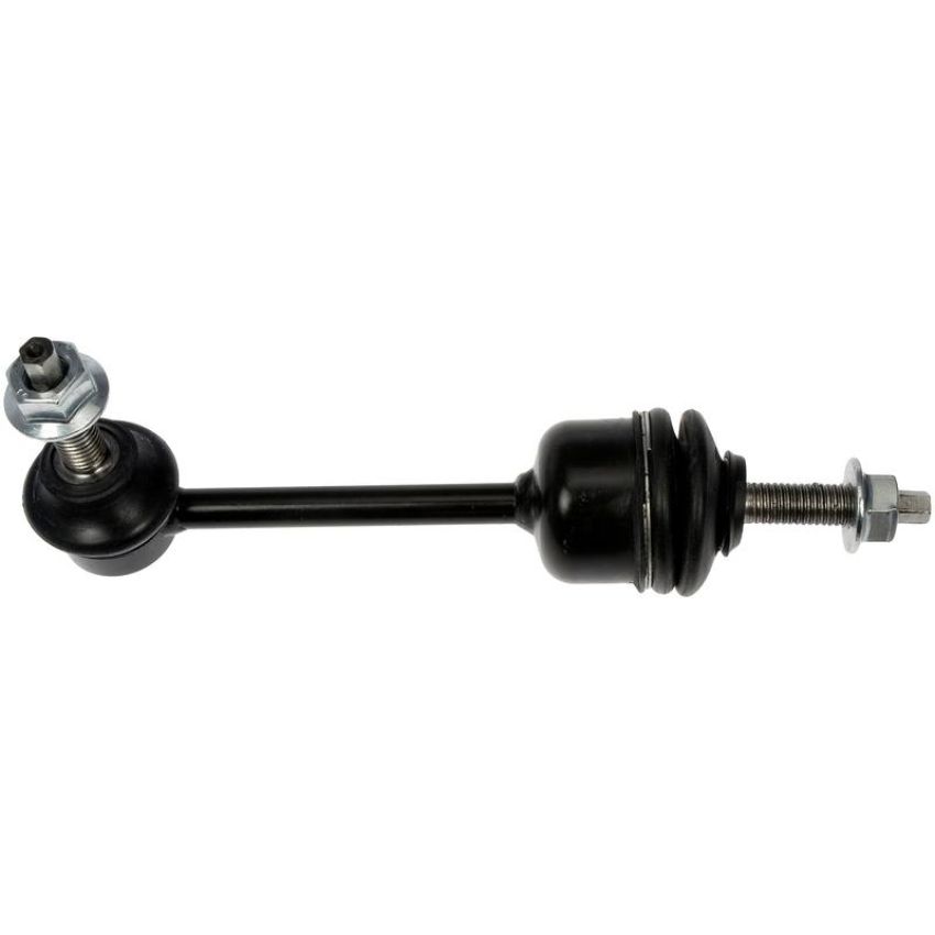 DORMAN SL83325PR Suspension Stabilizer Bar Link