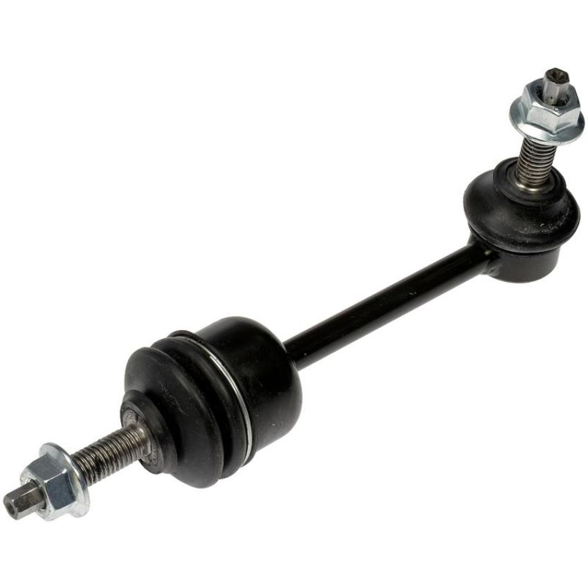 DORMAN SL83325PR Suspension Stabilizer Bar Link
