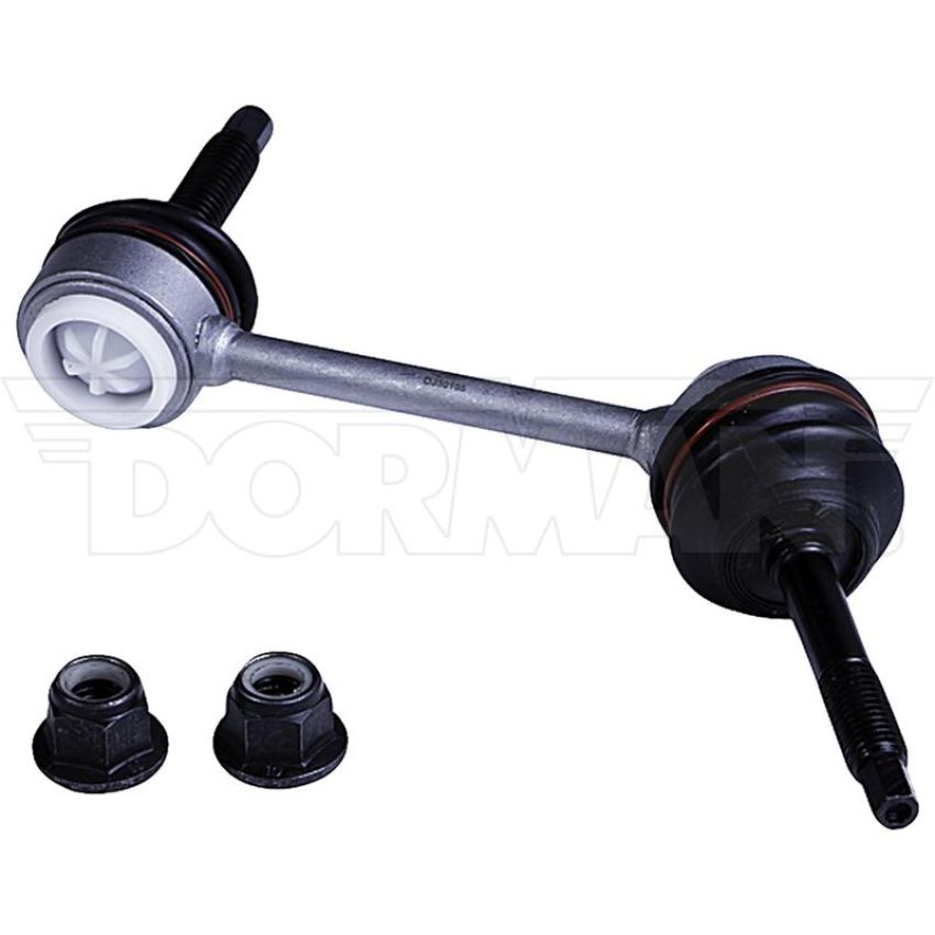 DORMAN SL85005XL Stabilizer Bar Link Kit