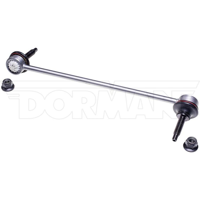 DORMAN SL85011XL Stabilizer Bar Link Kit