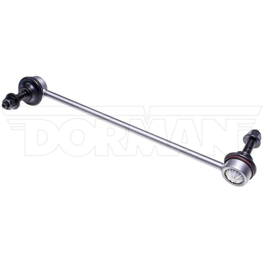 DORMAN SL85011XL Stabilizer Bar Link Kit