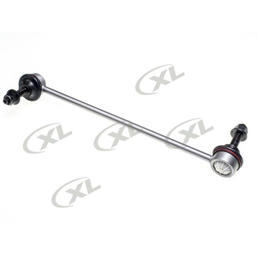 DORMAN SL85011XL Stabilizer Bar Link Kit