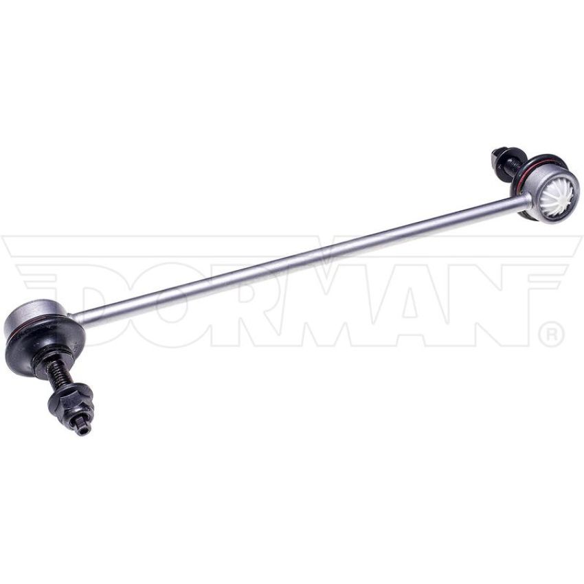 DORMAN SL85012XL Stabilizer Bar Link Kit