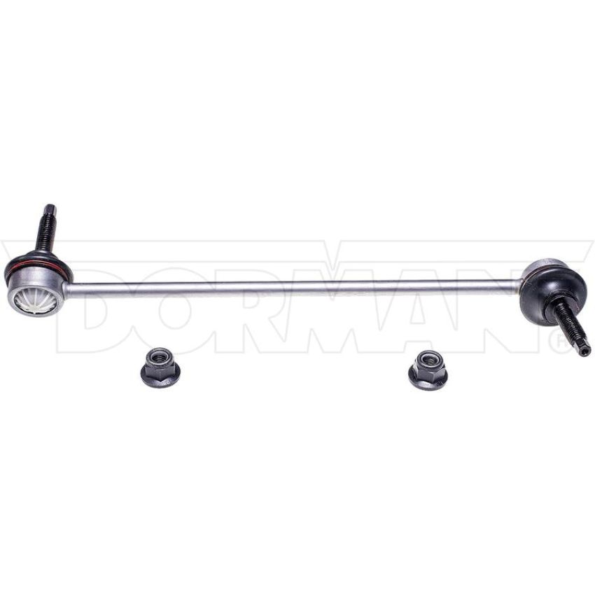 DORMAN SL85012XL Stabilizer Bar Link Kit