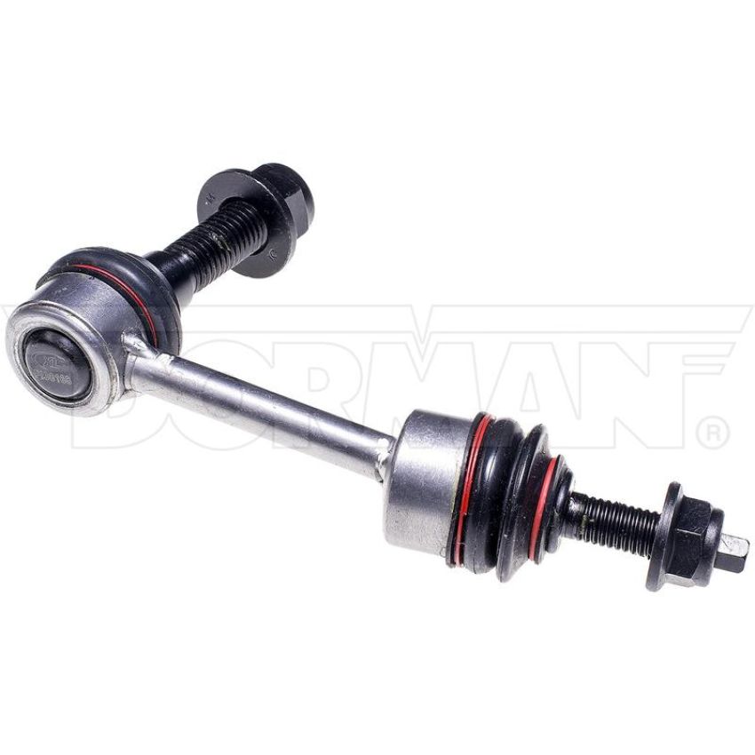 DORMAN SL85055XL Stabilizer Bar Link Kit