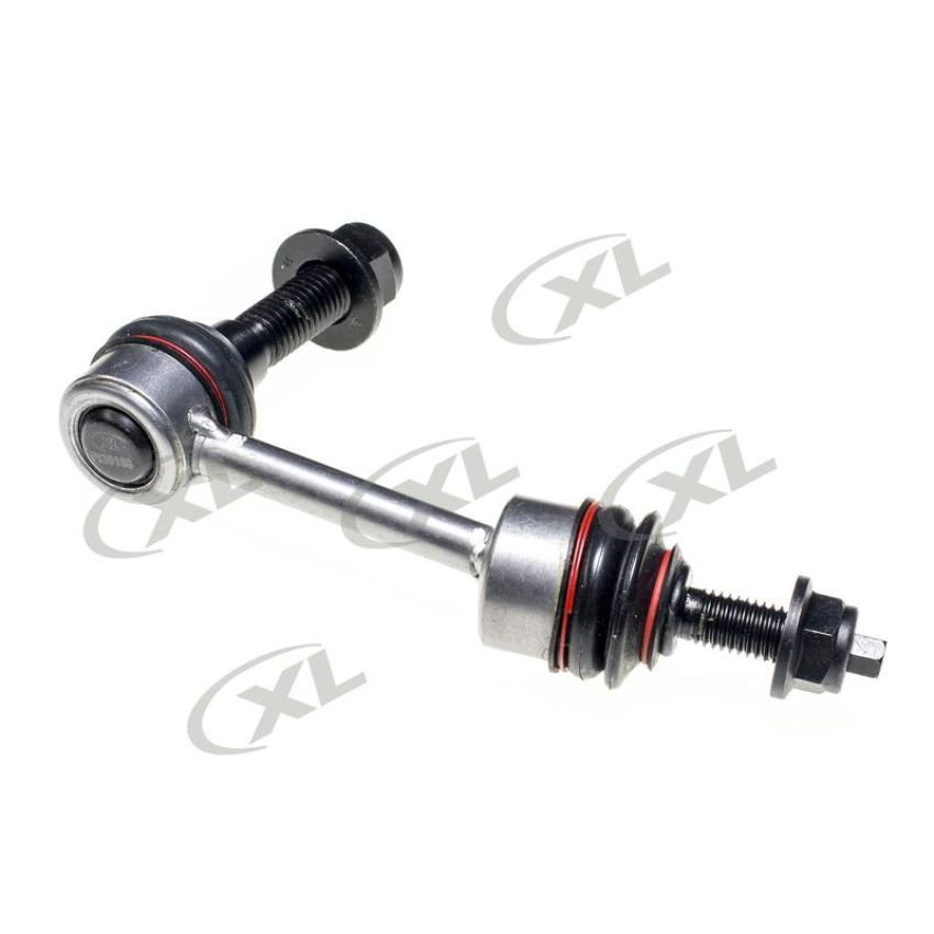 DORMAN SL85055XL Stabilizer Bar Link Kit