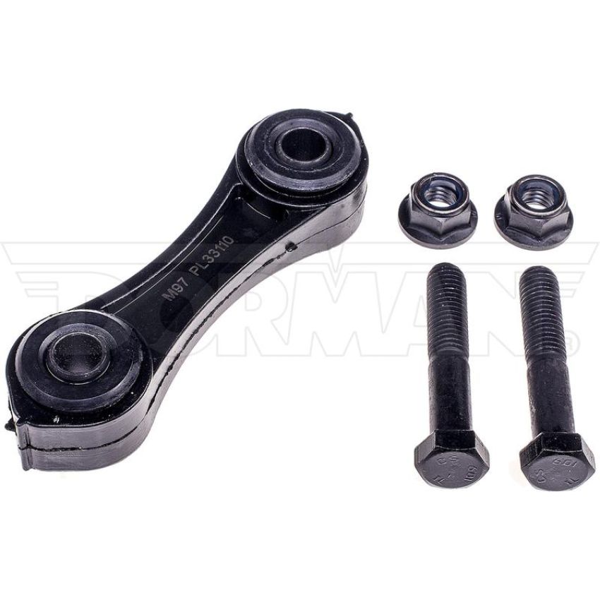 DORMAN SL85065PR Stabilizer Bar Link Kit
