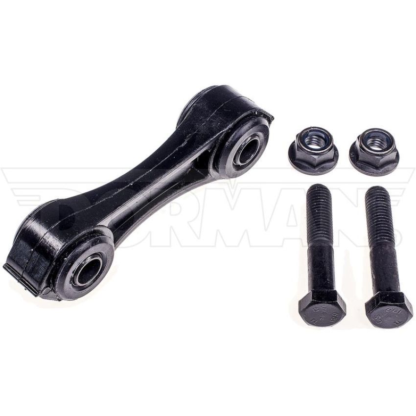 DORMAN SL85065PR Stabilizer Bar Link Kit
