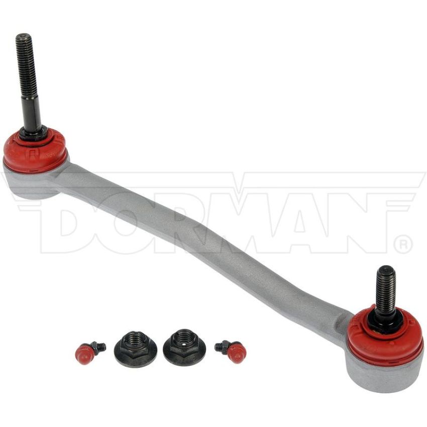 DORMAN SL85081RD Stabilizer Bar Link Kit