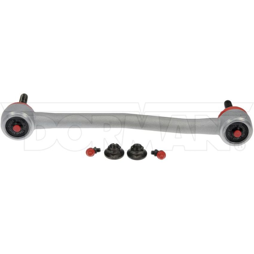 DORMAN SL85081RD Stabilizer Bar Link Kit