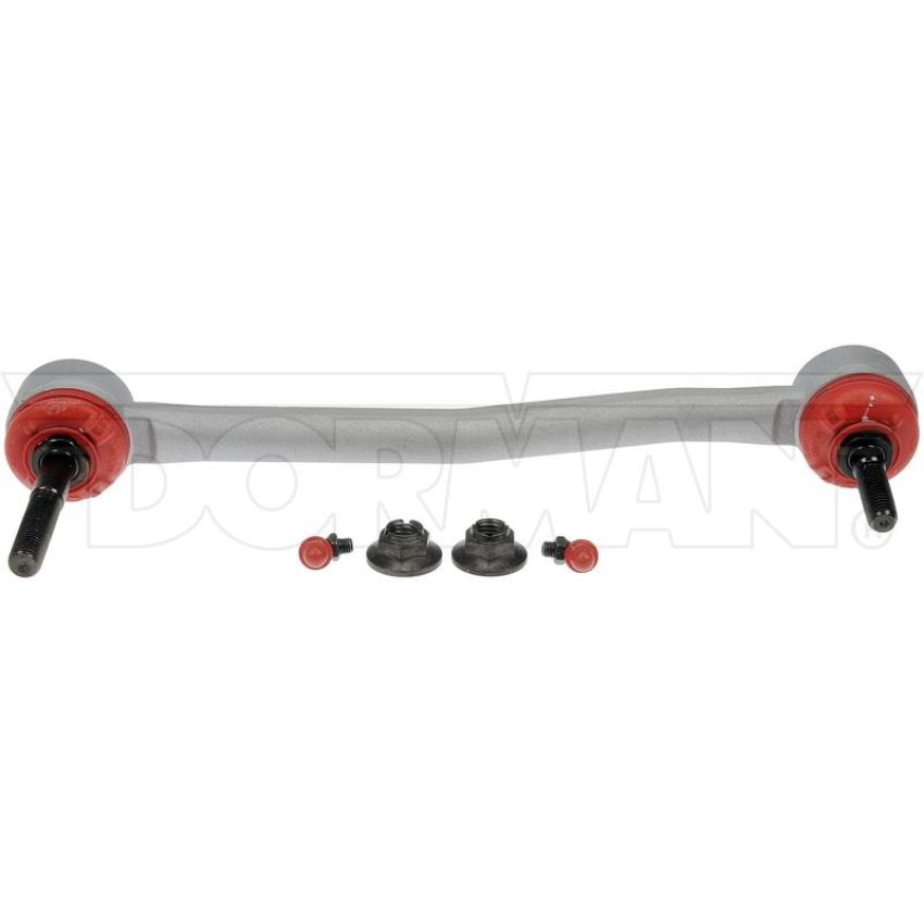 DORMAN SL85081RD Stabilizer Bar Link Kit