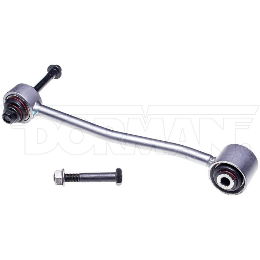 DORMAN SL85081XL Stabilizer Bar Link Kit