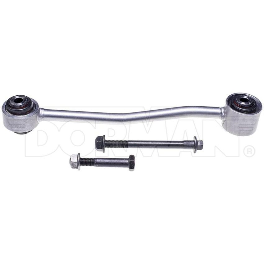 DORMAN SL85081XL Stabilizer Bar Link Kit