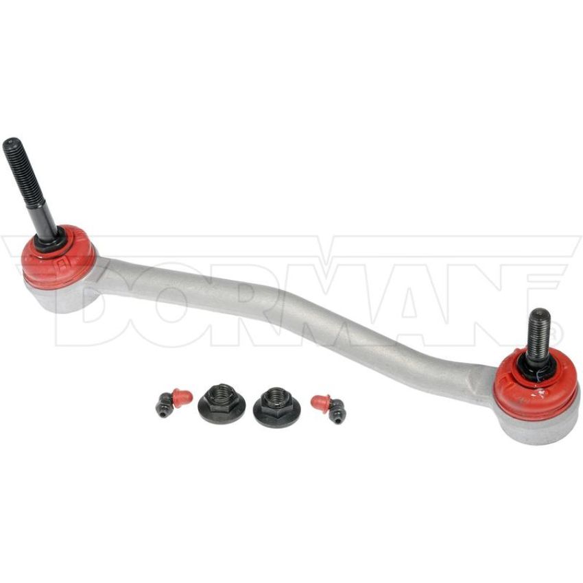 DORMAN SL85082RD Stabilizer Bar Link Kit