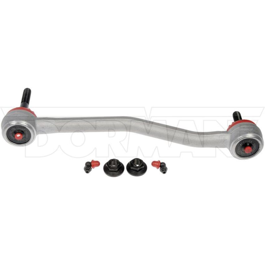 DORMAN SL85082RD Stabilizer Bar Link Kit