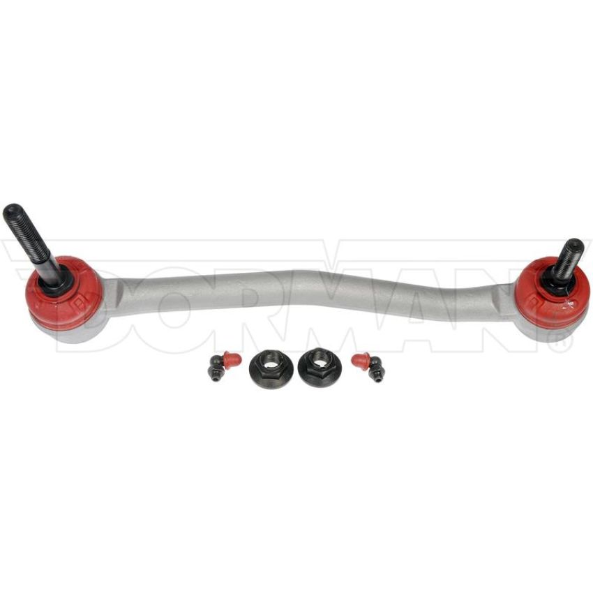 DORMAN SL85082RD Stabilizer Bar Link Kit