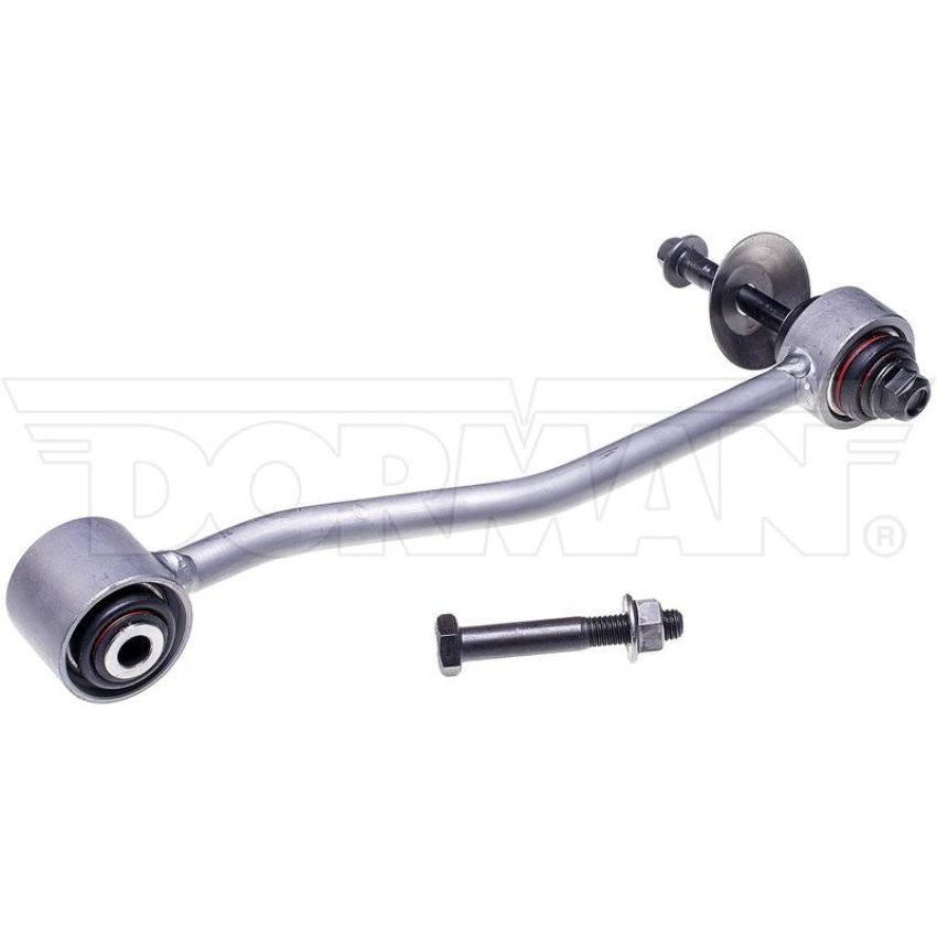 DORMAN SL85082XL Stabilizer Bar Link Kit