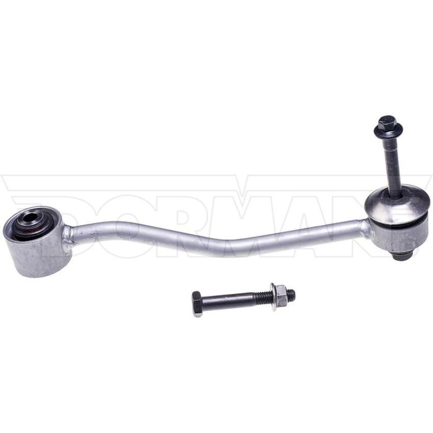 DORMAN SL85082XL Stabilizer Bar Link Kit