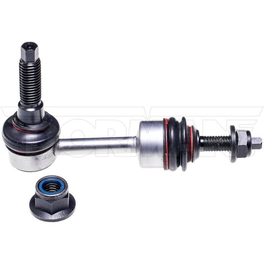 DORMAN SL85085XL Stabilizer Bar Link Kit