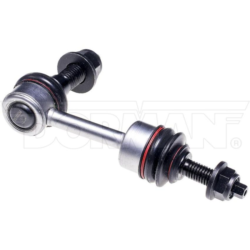 DORMAN SL85085XL Stabilizer Bar Link Kit