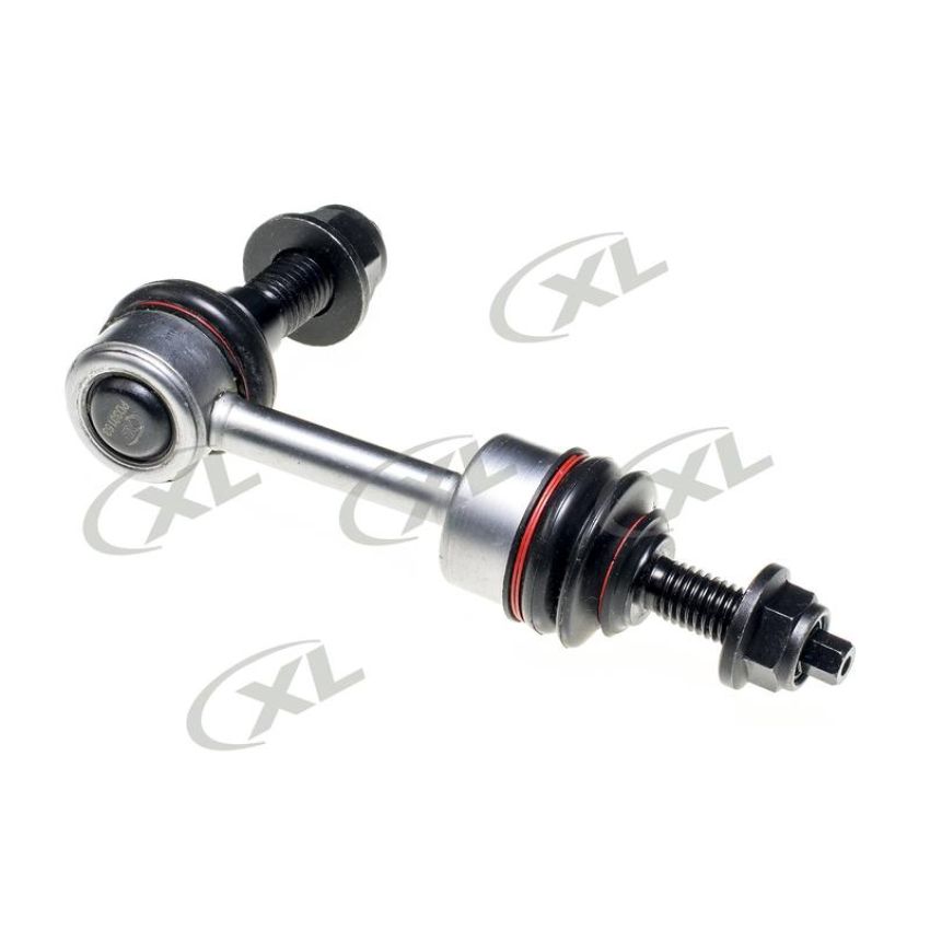 DORMAN SL85085XL Stabilizer Bar Link Kit
