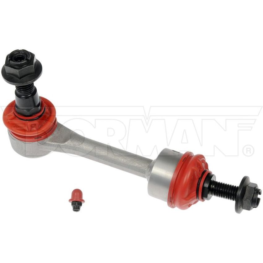 DORMAN SL85095RD Stabilizer Bar Link Kit