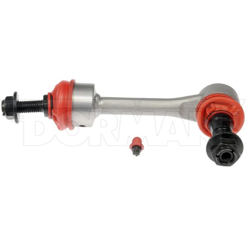 DORMAN SL85095RD Stabilizer Bar Link Kit