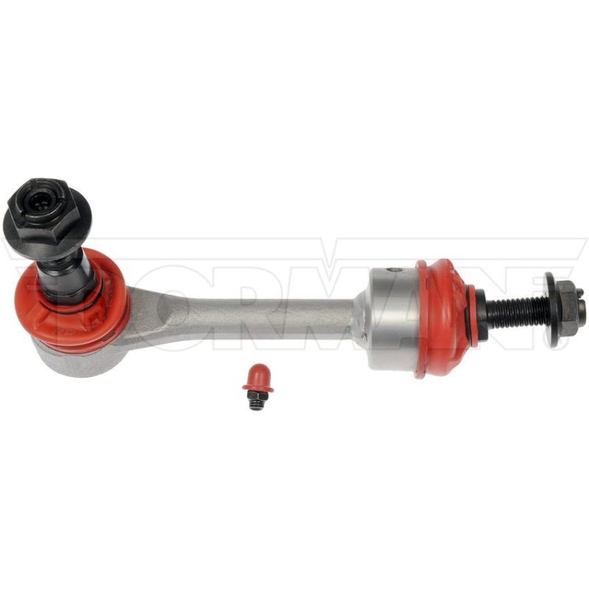 DORMAN SL85095RD Stabilizer Bar Link Kit
