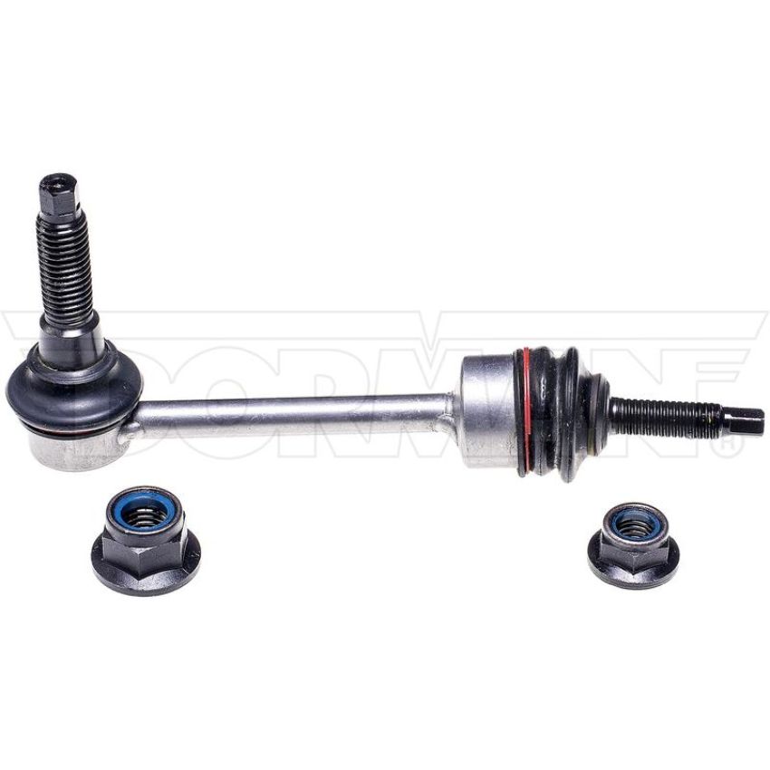 DORMAN SL85095XL Stabilizer Bar Link Kit