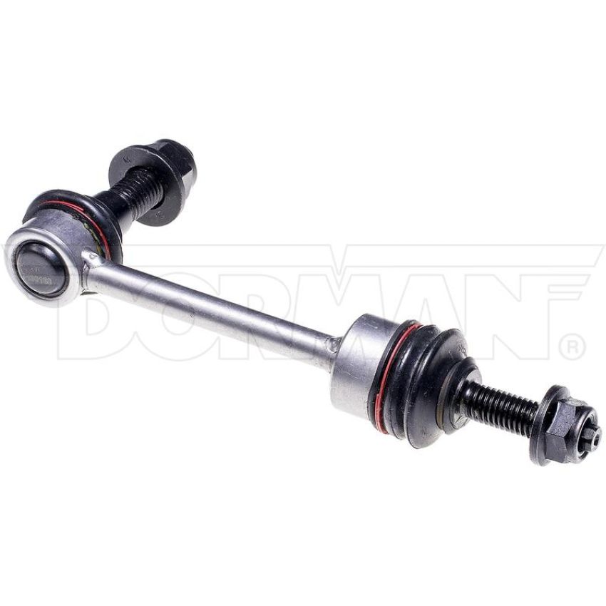 DORMAN SL85095XL Stabilizer Bar Link Kit