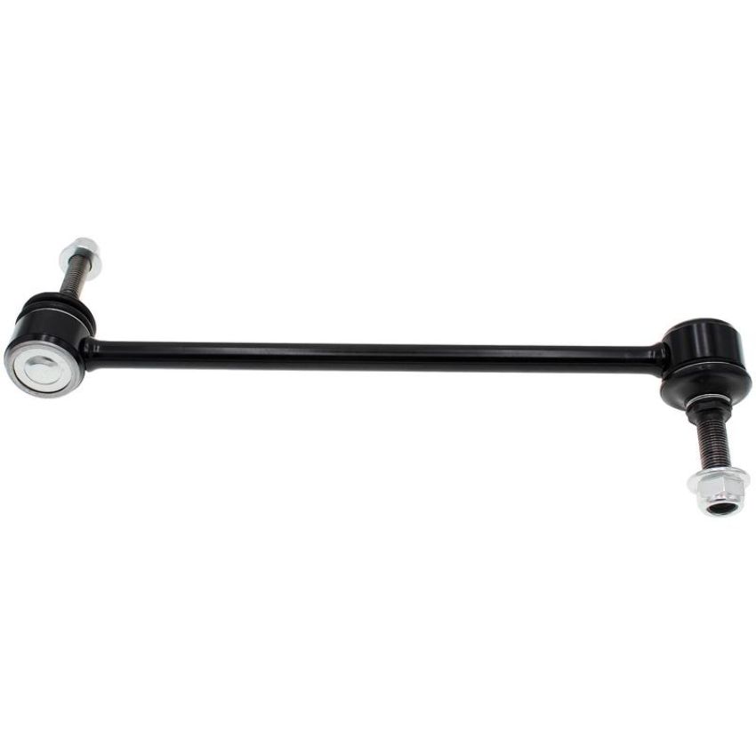 DORMAN SL85101PR Stabilizer Bar Link Kit