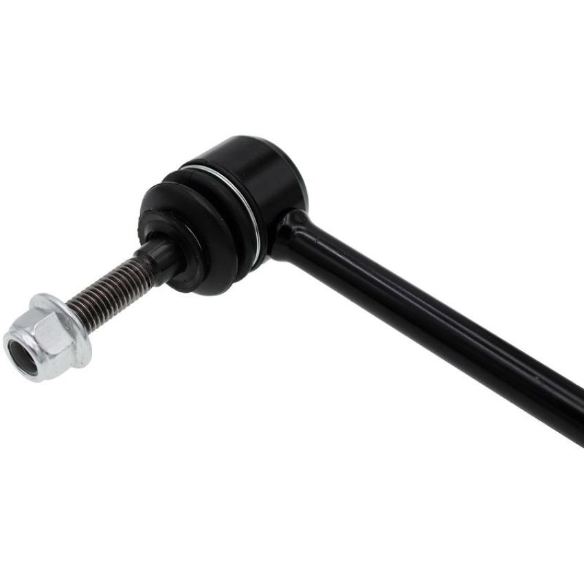 DORMAN SL85101PR Stabilizer Bar Link Kit