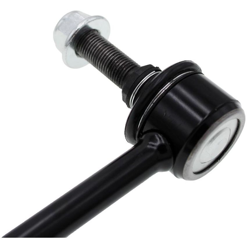 DORMAN SL85101PR Stabilizer Bar Link Kit