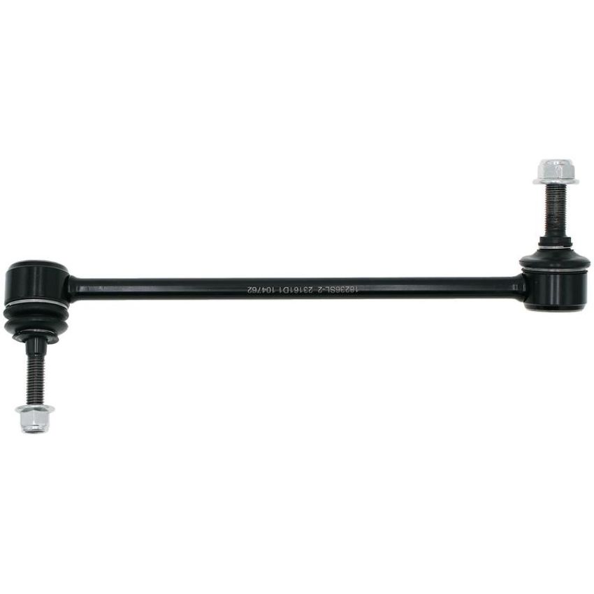 DORMAN SL85101PR Stabilizer Bar Link Kit