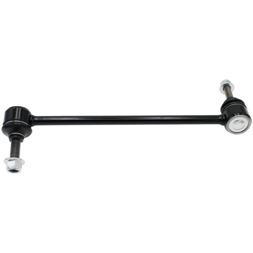 DORMAN SL85102PR Stabilizer Bar Link Kit