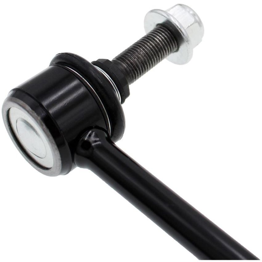 DORMAN SL85102PR Stabilizer Bar Link Kit