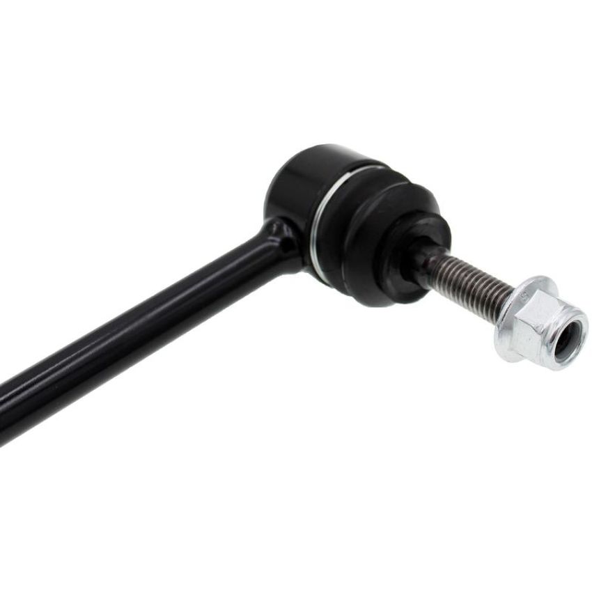 DORMAN SL85102PR Stabilizer Bar Link Kit
