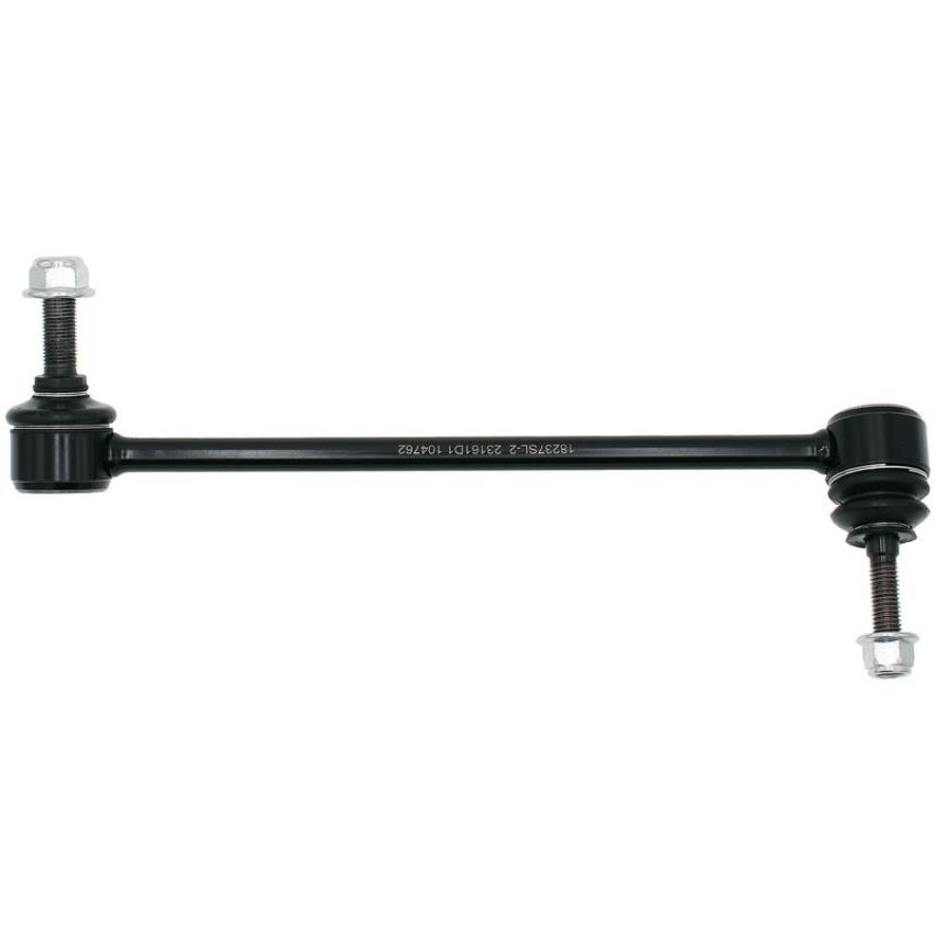 DORMAN SL85102PR Stabilizer Bar Link Kit